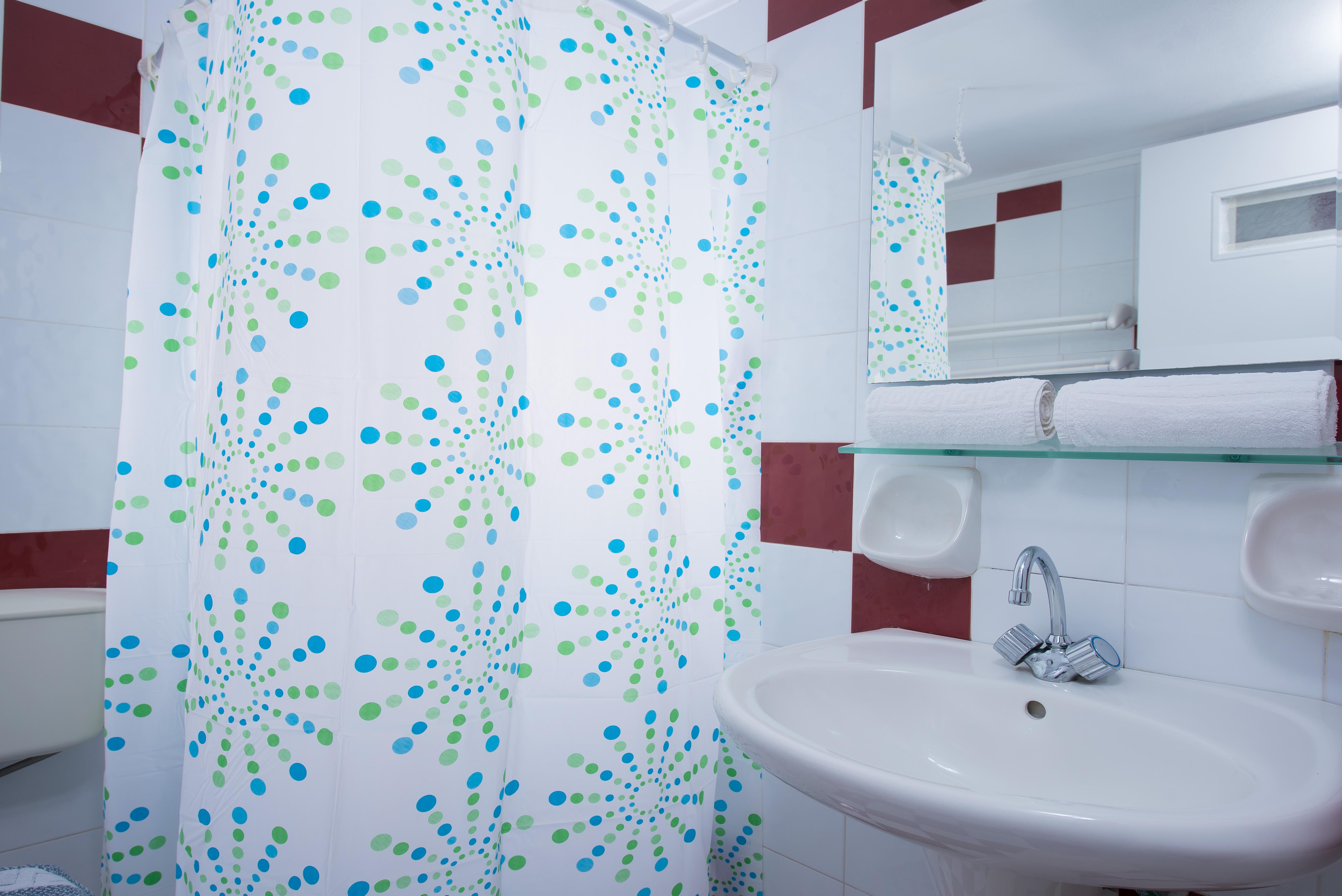 Rena Apartments ゴウヴァイ エクステリア 写真